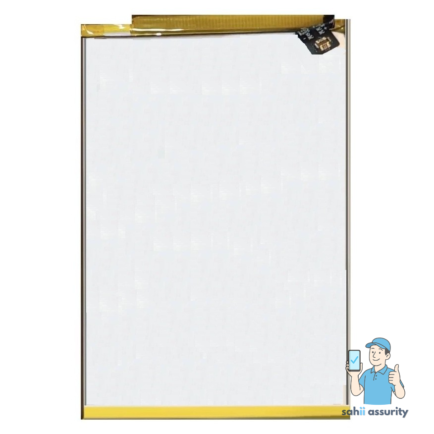 Battery for Vivo Y18 India